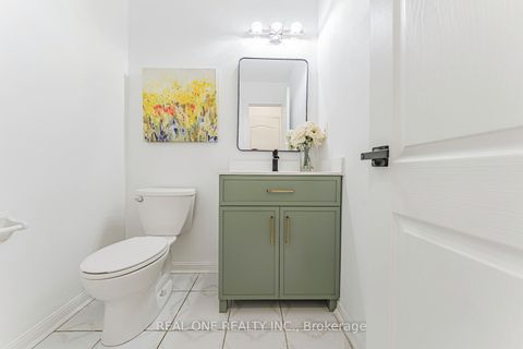 Photo 26 at 33 Formosa Drive, Rouge Woods, Richmond Hill