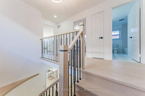 Photo 27 at 33 Formosa Drive, Rouge Woods, Richmond Hill