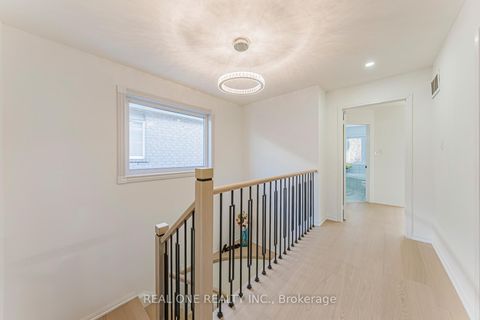 Photo 28 at 33 Formosa Drive, Rouge Woods, Richmond Hill