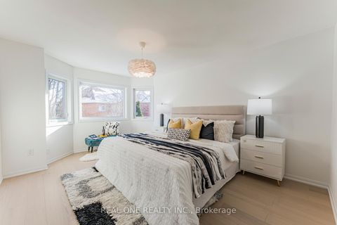 Photo 29 at 33 Formosa Drive, Rouge Woods, Richmond Hill