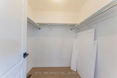 Photo 35 at 33 Formosa Drive, Rouge Woods, Richmond Hill