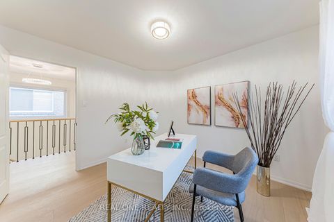 Photo 38 at 33 Formosa Drive, Rouge Woods, Richmond Hill