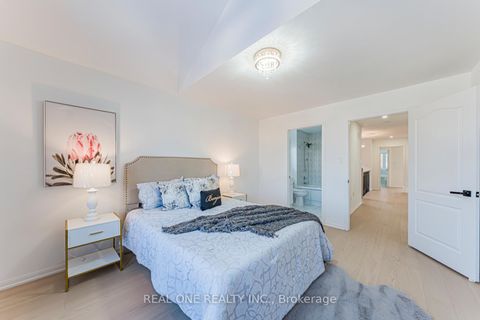 Photo 42 at 33 Formosa Drive, Rouge Woods, Richmond Hill