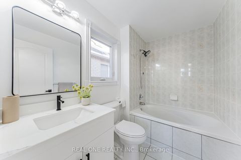 Photo 43 at 33 Formosa Drive, Rouge Woods, Richmond Hill