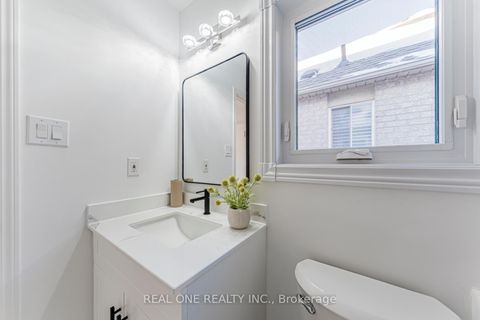 Photo 44 at 33 Formosa Drive, Rouge Woods, Richmond Hill