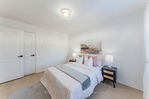 Photo 46 at 33 Formosa Drive, Rouge Woods, Richmond Hill