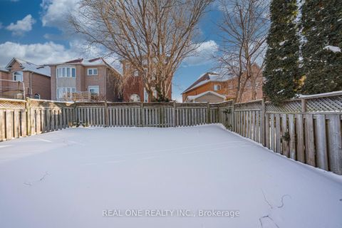 Photo 47 at 33 Formosa Drive, Rouge Woods, Richmond Hill