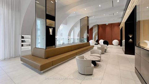 Photo 4 at 1225 - 2031 Kennedy Road, Malvern West, Toronto