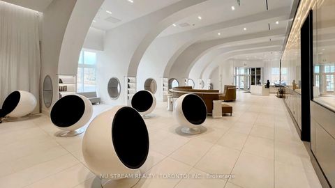 Photo 6 at 1225 - 2031 Kennedy Road, Malvern West, Toronto