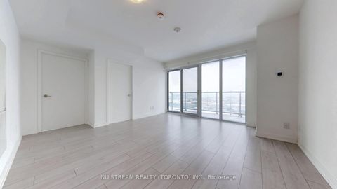 Photo 7 at 1225 - 2031 Kennedy Road, Malvern West, Toronto