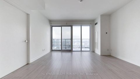 Photo 8 at 1225 - 2031 Kennedy Road, Malvern West, Toronto