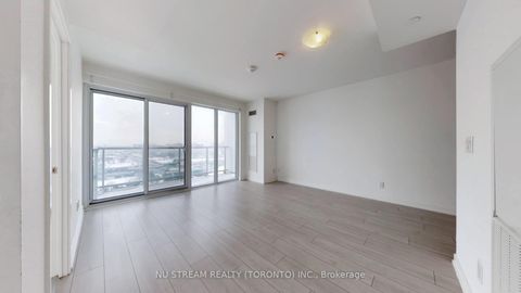 Photo 9 at 1225 - 2031 Kennedy Road, Malvern West, Toronto