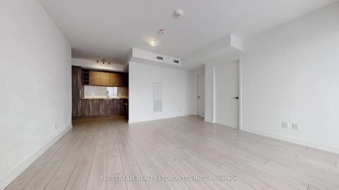 Photo 10 at 1225 - 2031 Kennedy Road, Malvern West, Toronto