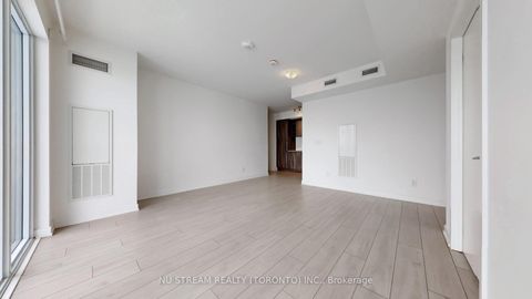 Photo 11 at 1225 - 2031 Kennedy Road, Malvern West, Toronto