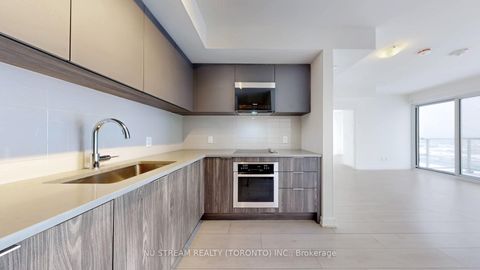 Photo 13 at 1225 - 2031 Kennedy Road, Malvern West, Toronto