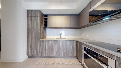 Photo 14 at 1225 - 2031 Kennedy Road, Malvern West, Toronto