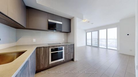 Photo 15 at 1225 - 2031 Kennedy Road, Malvern West, Toronto