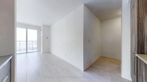 Photo 16 at 1225 - 2031 Kennedy Road, Malvern West, Toronto