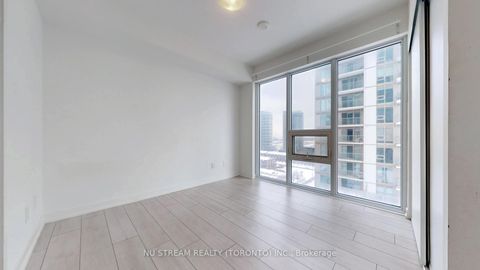 Photo 17 at 1225 - 2031 Kennedy Road, Malvern West, Toronto