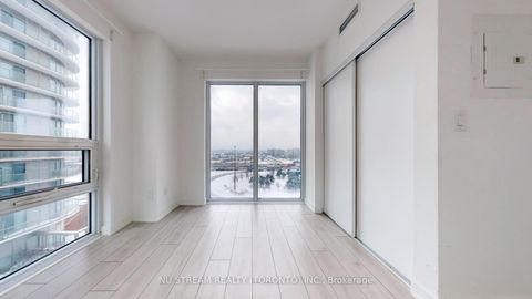 Photo 18 at 1225 - 2031 Kennedy Road, Malvern West, Toronto