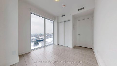 Photo 19 at 1225 - 2031 Kennedy Road, Malvern West, Toronto