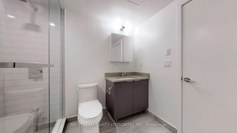 Photo 21 at 1225 - 2031 Kennedy Road, Malvern West, Toronto