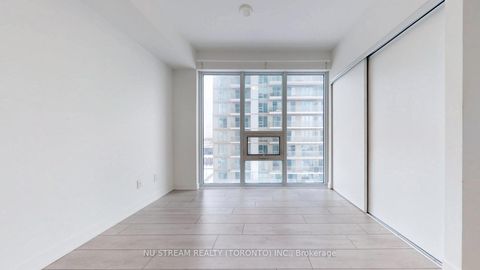 Photo 23 at 1225 - 2031 Kennedy Road, Malvern West, Toronto