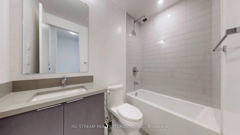 Photo 25 at 1225 - 2031 Kennedy Road, Malvern West, Toronto