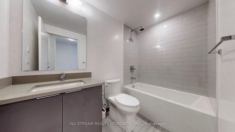 Photo 26 at 1225 - 2031 Kennedy Road, Malvern West, Toronto