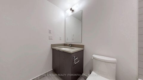 Photo 27 at 1225 - 2031 Kennedy Road, Malvern West, Toronto