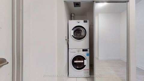 Photo 28 at 1225 - 2031 Kennedy Road, Malvern West, Toronto