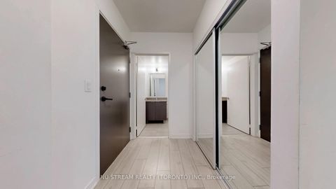 Photo 29 at 1225 - 2031 Kennedy Road, Malvern West, Toronto