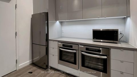 Photo 35 at 1225 - 2031 Kennedy Road, Malvern West, Toronto