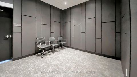 Photo 36 at 1225 - 2031 Kennedy Road, Malvern West, Toronto