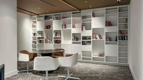 Photo 38 at 1225 - 2031 Kennedy Road, Malvern West, Toronto