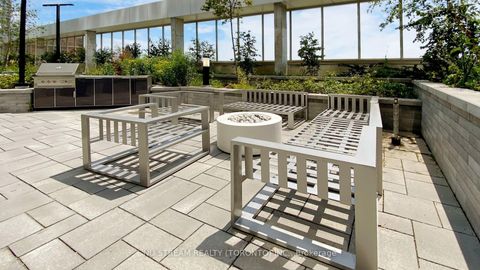 Photo 44 at 1225 - 2031 Kennedy Road, Malvern West, Toronto