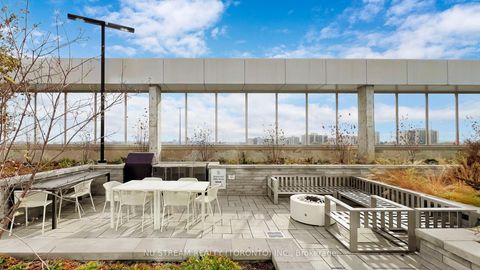 Photo 46 at 1225 - 2031 Kennedy Road, Malvern West, Toronto