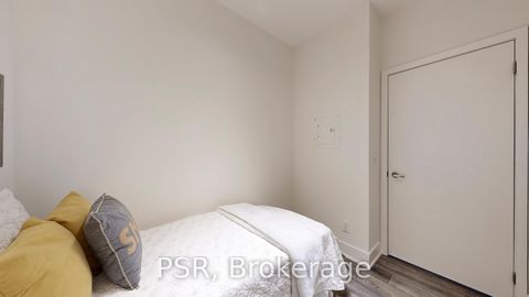 Photo 20 at 1016 - 188 Fairview Mall Drive, Don Valley Village, Toronto