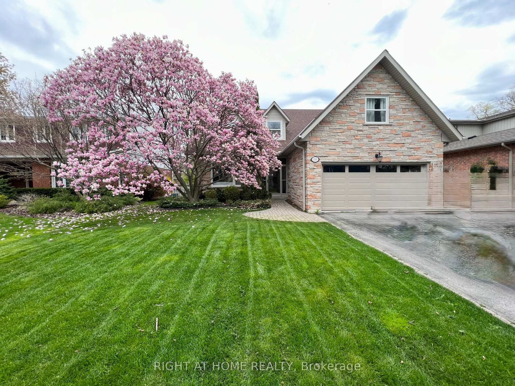 155 Cheverie Street, FD Ford, Oakville 