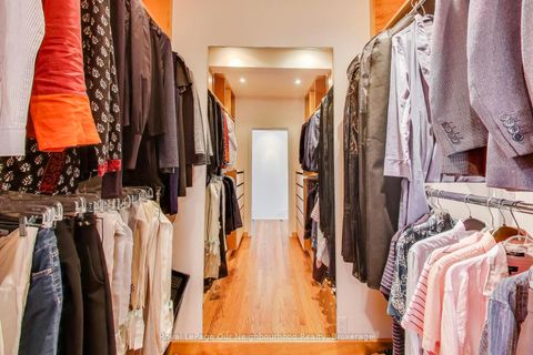 Photo 18 at 64 Kendal Avenue, Annex, Toronto