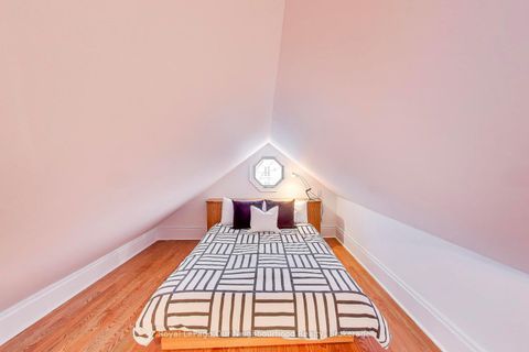 Photo 28 at 64 Kendal Avenue, Annex, Toronto