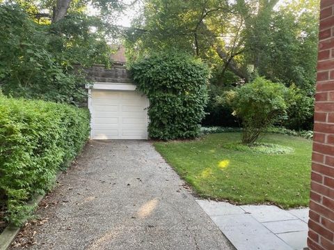 Photo 37 at 64 Kendal Avenue, Annex, Toronto