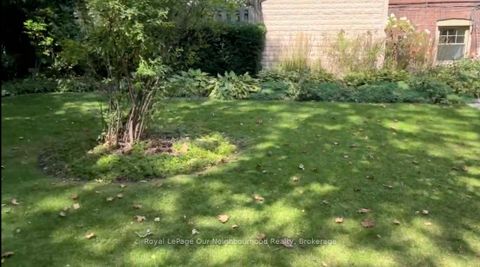 Photo 38 at 64 Kendal Avenue, Annex, Toronto