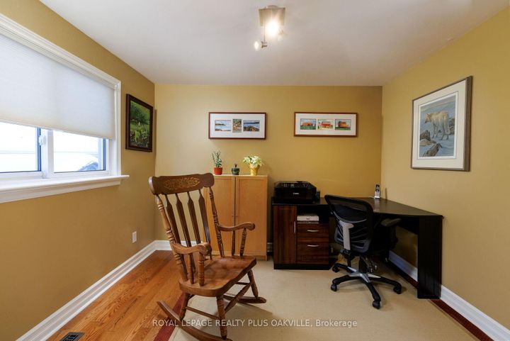 Photo 22 at 475 Sunset Drive, WO West, Oakville