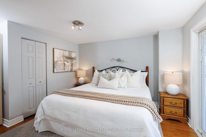 Photo 25 at 475 Sunset Drive, WO West, Oakville