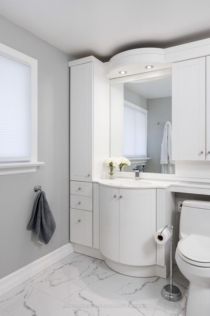 Photo 28 at 475 Sunset Drive, WO West, Oakville