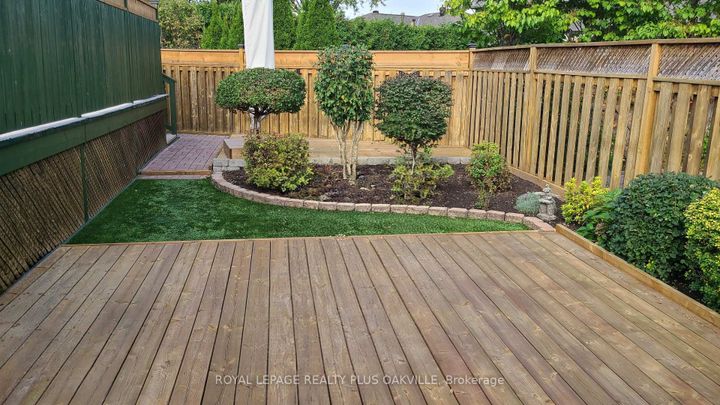 Photo 45 at 475 Sunset Drive, WO West, Oakville