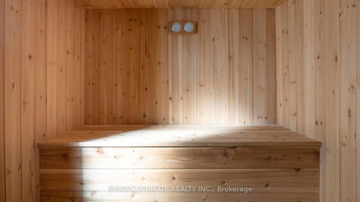 Photo 20 at 120 Edinborough Court, Smythe, Toronto