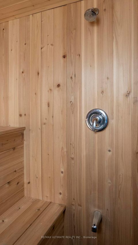 Photo 23 at 120 Edinborough Court, Smythe, Toronto