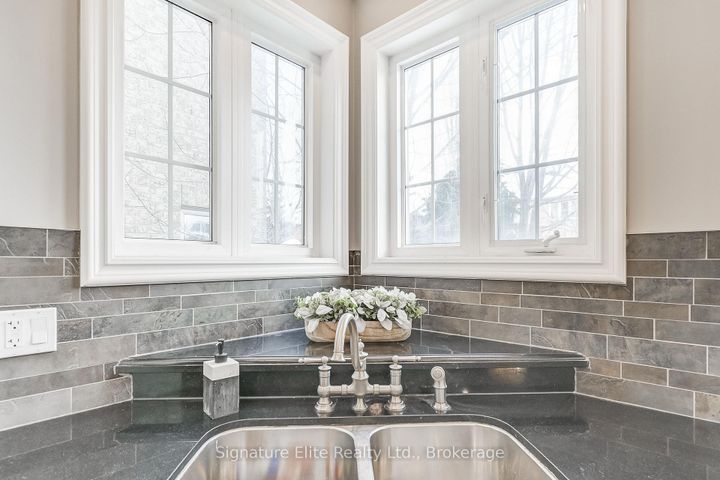 Photo 19 at 3428 Mistwell Crescent, BR Bronte, Oakville